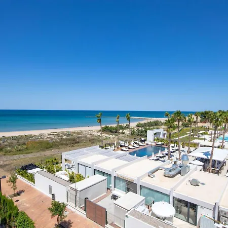 Apartman Jardines De Vii-2 By Interhome